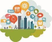 GettyImages-480962920_engineering_healthier_environments