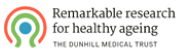 Dunhill Medical Trust