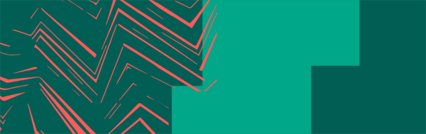 UKRI_banner-green-orange