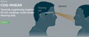 COG-MHEAR_website_home-page