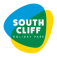 South Cliff Holiday Park