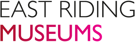 East Riding Museums