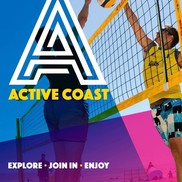 Active Coast