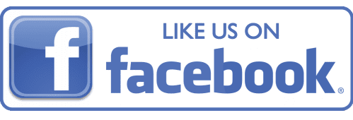 Like us on Facebook for all the latest news