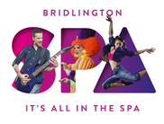Brid Spa