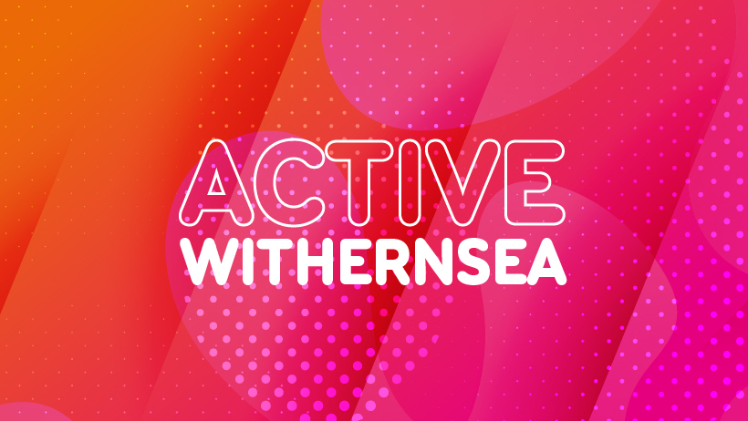 active withernsea invesment