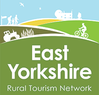 East Yorkshire Rural Tourism Network