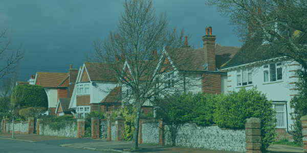 Private Sector Housing Newsletter