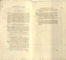 extract from census act 