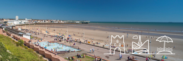 Visit East Yorkshire