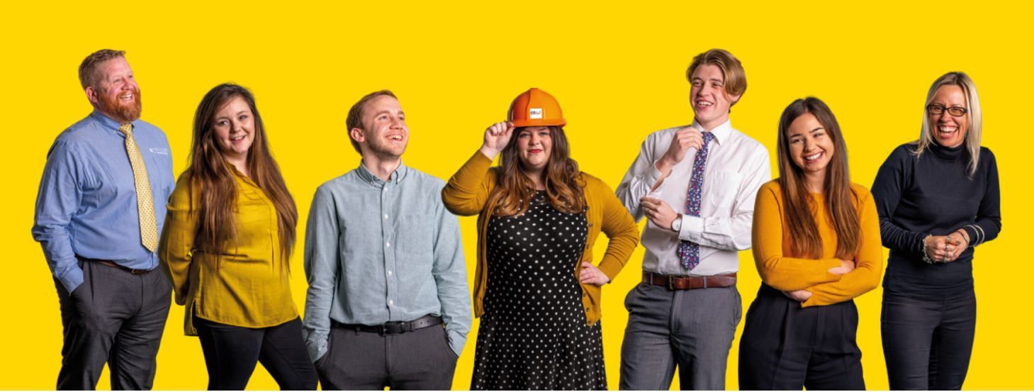 Careers in Education (teaching) jobs update