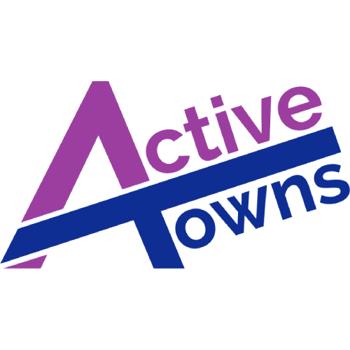 Active Towns Provisional