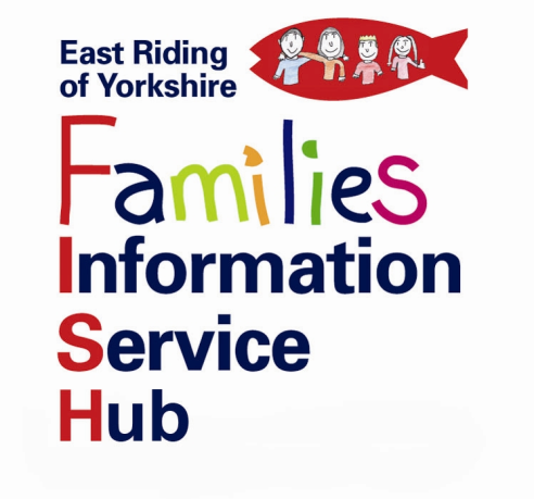 Families Information Service Hub (FISH):