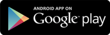 Google app store