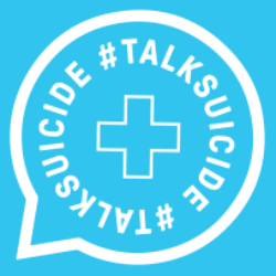Talk Suicide