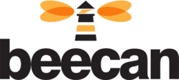 Beecan Logo