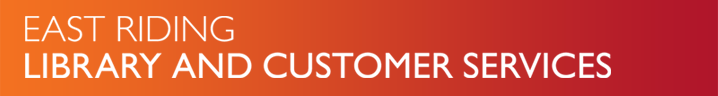 Culture and Customer Services Logo