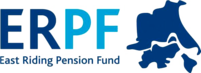 East Riding Pensions Fund