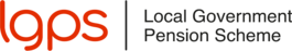 Local Government Pension Scheme