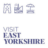 Visit East Yorkshire
