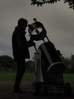 East Riding Astronomers
