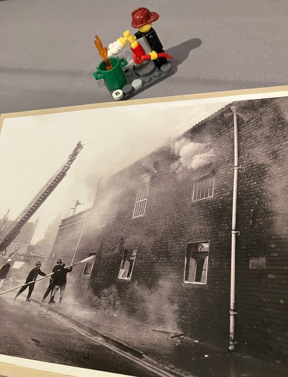 Archives-up-close-fire-fire