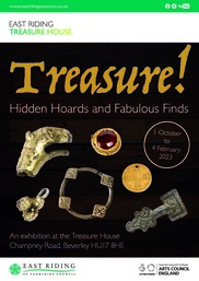 Treasure!