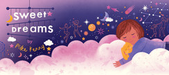 Sweet Dreams