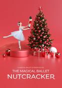 The Nutcracker