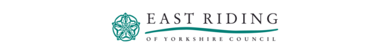 East Riding of Yorkshire Council 