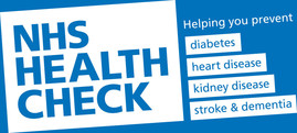 NHS Healthcheck