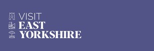 Visit East Yorkshire