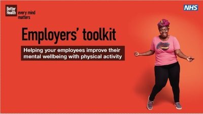 Employers Toolkit