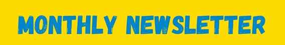 Monthly newsletter