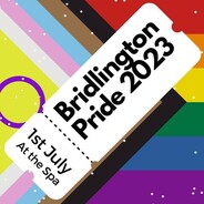 Brid Pride