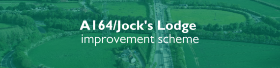 Jock's Lodge banner