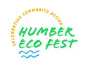 Humber eco Fest