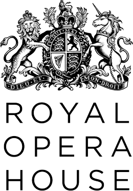 Royal Opera House