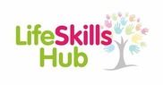 Life Skills Hub