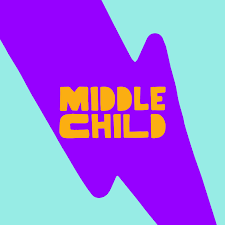 Middle Child