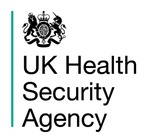 UK Health Agency
