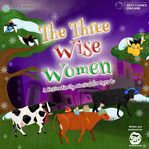 The Three Wise Women