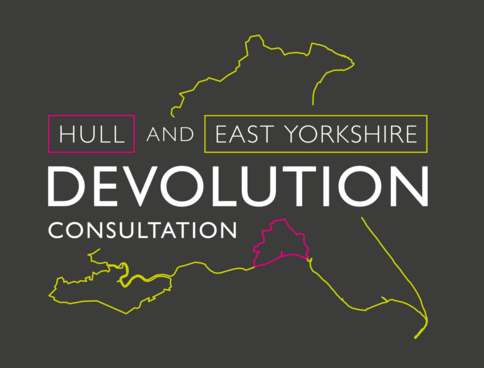 devolution graphic