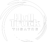Hull Truck