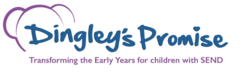 Dingley's Promise