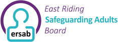 East Riding Safeguarding Adults Board
