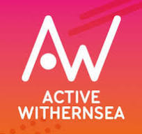 Active Withernsea