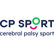 Cerebral Palsey Sport