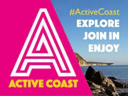 Active Coast