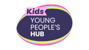 Kids logo